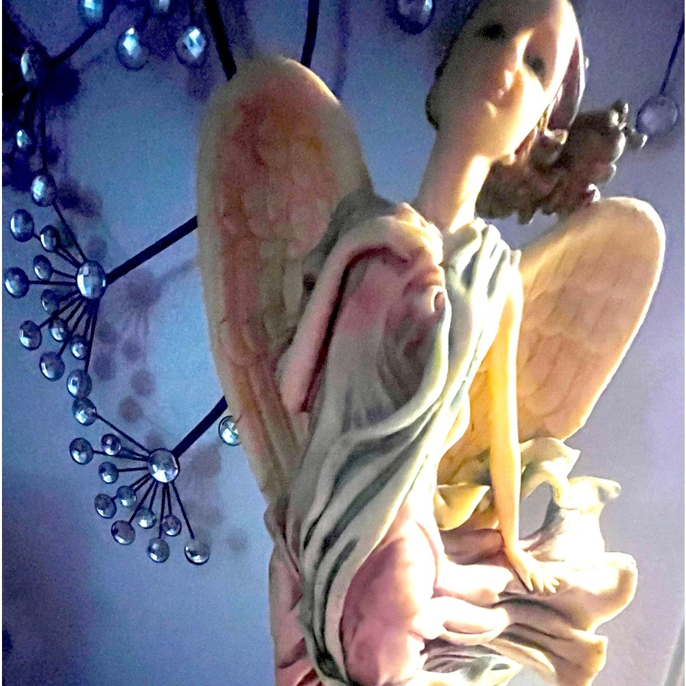 Figure.
